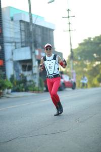 BIB: 
                            <button type="button" onclick="openModal(6444627)" class="btn btn-primary btn-sm float-right btn-popup" data-toggle="modal" data-target=".modal-high-quality">
                        <i class="fas fa-shopping-cart"></i> Add to Cart
                    </button>
                                            <button type="button" onclick="isThisMe(6444627, true)" class="btn btn-success btn-sm float-right btn-popup btn-isme hidden" data-toggle="tooltip" data-placement="bottom" title="นี่คือรูปของคุณใช่ไหม คลิกที่นี่เพื่อเอาเข้าอัลบั้ม">
                        <i class="fas fa-plus"></i> Add to album
                    </button>
                    <button type="button" onclick="isThisMe(6444627, false)" class="btn btn-warning btn-sm float-right btn-popup btn-isnotme hidden">
                        <i class="fas fa-ban"></i> Remove from album
                    </button>