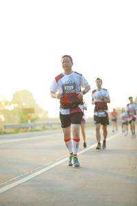 BIB: 3739
                            <button type="button" onclick="openModal(6443747)" class="btn btn-primary btn-sm float-right btn-popup" data-toggle="modal" data-target=".modal-high-quality">
                        <i class="fas fa-shopping-cart"></i> Add to Cart
                    </button>
                                            <button type="button" onclick="isThisMe(6443747, true)" class="btn btn-success btn-sm float-right btn-popup btn-isme hidden" data-toggle="tooltip" data-placement="bottom" title="นี่คือรูปของคุณใช่ไหม คลิกที่นี่เพื่อเอาเข้าอัลบั้ม">
                        <i class="fas fa-plus"></i> Add to album
                    </button>
                    <button type="button" onclick="isThisMe(6443747, false)" class="btn btn-warning btn-sm float-right btn-popup btn-isnotme hidden">
                        <i class="fas fa-ban"></i> Remove from album
                    </button>