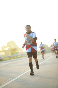 BIB: 7633
                            <button type="button" onclick="openModal(6443874)" class="btn btn-primary btn-sm float-right btn-popup" data-toggle="modal" data-target=".modal-high-quality">
                        <i class="fas fa-shopping-cart"></i> Add to Cart
                    </button>
                                            <button type="button" onclick="isThisMe(6443874, true)" class="btn btn-success btn-sm float-right btn-popup btn-isme hidden" data-toggle="tooltip" data-placement="bottom" title="นี่คือรูปของคุณใช่ไหม คลิกที่นี่เพื่อเอาเข้าอัลบั้ม">
                        <i class="fas fa-plus"></i> Add to album
                    </button>
                    <button type="button" onclick="isThisMe(6443874, false)" class="btn btn-warning btn-sm float-right btn-popup btn-isnotme hidden">
                        <i class="fas fa-ban"></i> Remove from album
                    </button>