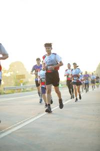 BIB: 221
                            <button type="button" onclick="openModal(6443277)" class="btn btn-primary btn-sm float-right btn-popup" data-toggle="modal" data-target=".modal-high-quality">
                        <i class="fas fa-shopping-cart"></i> Add to Cart
                    </button>
                                            <button type="button" onclick="isThisMe(6443277, true)" class="btn btn-success btn-sm float-right btn-popup btn-isme hidden" data-toggle="tooltip" data-placement="bottom" title="นี่คือรูปของคุณใช่ไหม คลิกที่นี่เพื่อเอาเข้าอัลบั้ม">
                        <i class="fas fa-plus"></i> Add to album
                    </button>
                    <button type="button" onclick="isThisMe(6443277, false)" class="btn btn-warning btn-sm float-right btn-popup btn-isnotme hidden">
                        <i class="fas fa-ban"></i> Remove from album
                    </button>