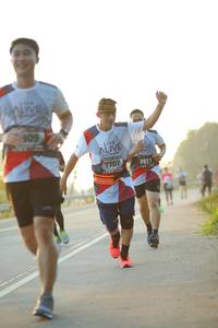 BIB: 309, 7707, 2611
                            <button type="button" onclick="openModal(6444101)" class="btn btn-primary btn-sm float-right btn-popup" data-toggle="modal" data-target=".modal-high-quality">
                        <i class="fas fa-shopping-cart"></i> Add to Cart
                    </button>
                                            <button type="button" onclick="isThisMe(6444101, true)" class="btn btn-success btn-sm float-right btn-popup btn-isme hidden" data-toggle="tooltip" data-placement="bottom" title="นี่คือรูปของคุณใช่ไหม คลิกที่นี่เพื่อเอาเข้าอัลบั้ม">
                        <i class="fas fa-plus"></i> Add to album
                    </button>
                    <button type="button" onclick="isThisMe(6444101, false)" class="btn btn-warning btn-sm float-right btn-popup btn-isnotme hidden">
                        <i class="fas fa-ban"></i> Remove from album
                    </button>