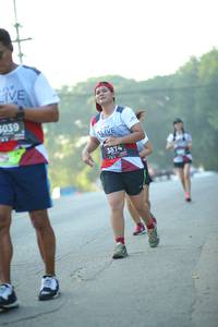 BIB: 5039, 3874
                            <button type="button" onclick="openModal(6451402)" class="btn btn-primary btn-sm float-right btn-popup" data-toggle="modal" data-target=".modal-high-quality">
                        <i class="fas fa-shopping-cart"></i> Add to Cart
                    </button>
                                            <button type="button" onclick="isThisMe(6451402, true)" class="btn btn-success btn-sm float-right btn-popup btn-isme hidden" data-toggle="tooltip" data-placement="bottom" title="นี่คือรูปของคุณใช่ไหม คลิกที่นี่เพื่อเอาเข้าอัลบั้ม">
                        <i class="fas fa-plus"></i> Add to album
                    </button>
                    <button type="button" onclick="isThisMe(6451402, false)" class="btn btn-warning btn-sm float-right btn-popup btn-isnotme hidden">
                        <i class="fas fa-ban"></i> Remove from album
                    </button>