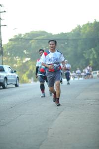 BIB: 2941
                            <button type="button" onclick="openModal(6449656)" class="btn btn-primary btn-sm float-right btn-popup" data-toggle="modal" data-target=".modal-high-quality">
                        <i class="fas fa-shopping-cart"></i> Add to Cart
                    </button>
                                            <button type="button" onclick="isThisMe(6449656, true)" class="btn btn-success btn-sm float-right btn-popup btn-isme hidden" data-toggle="tooltip" data-placement="bottom" title="นี่คือรูปของคุณใช่ไหม คลิกที่นี่เพื่อเอาเข้าอัลบั้ม">
                        <i class="fas fa-plus"></i> Add to album
                    </button>
                    <button type="button" onclick="isThisMe(6449656, false)" class="btn btn-warning btn-sm float-right btn-popup btn-isnotme hidden">
                        <i class="fas fa-ban"></i> Remove from album
                    </button>