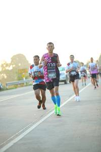 BIB: 3621
                            <button type="button" onclick="openModal(6441206)" class="btn btn-primary btn-sm float-right btn-popup" data-toggle="modal" data-target=".modal-high-quality">
                        <i class="fas fa-shopping-cart"></i> Add to Cart
                    </button>
                                            <button type="button" onclick="isThisMe(6441206, true)" class="btn btn-success btn-sm float-right btn-popup btn-isme hidden" data-toggle="tooltip" data-placement="bottom" title="นี่คือรูปของคุณใช่ไหม คลิกที่นี่เพื่อเอาเข้าอัลบั้ม">
                        <i class="fas fa-plus"></i> Add to album
                    </button>
                    <button type="button" onclick="isThisMe(6441206, false)" class="btn btn-warning btn-sm float-right btn-popup btn-isnotme hidden">
                        <i class="fas fa-ban"></i> Remove from album
                    </button>