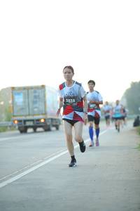 BIB: 3838
                            <button type="button" onclick="openModal(6436223)" class="btn btn-primary btn-sm float-right btn-popup" data-toggle="modal" data-target=".modal-high-quality">
                        <i class="fas fa-shopping-cart"></i> Add to Cart
                    </button>
                                            <button type="button" onclick="isThisMe(6436223, true)" class="btn btn-success btn-sm float-right btn-popup btn-isme hidden" data-toggle="tooltip" data-placement="bottom" title="นี่คือรูปของคุณใช่ไหม คลิกที่นี่เพื่อเอาเข้าอัลบั้ม">
                        <i class="fas fa-plus"></i> Add to album
                    </button>
                    <button type="button" onclick="isThisMe(6436223, false)" class="btn btn-warning btn-sm float-right btn-popup btn-isnotme hidden">
                        <i class="fas fa-ban"></i> Remove from album
                    </button>