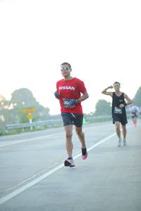 BIB: 
                            <button type="button" onclick="openModal(6434801)" class="btn btn-primary btn-sm float-right btn-popup" data-toggle="modal" data-target=".modal-high-quality">
                        <i class="fas fa-shopping-cart"></i> Add to Cart
                    </button>
                                            <button type="button" onclick="isThisMe(6434801, true)" class="btn btn-success btn-sm float-right btn-popup btn-isme hidden" data-toggle="tooltip" data-placement="bottom" title="นี่คือรูปของคุณใช่ไหม คลิกที่นี่เพื่อเอาเข้าอัลบั้ม">
                        <i class="fas fa-plus"></i> Add to album
                    </button>
                    <button type="button" onclick="isThisMe(6434801, false)" class="btn btn-warning btn-sm float-right btn-popup btn-isnotme hidden">
                        <i class="fas fa-ban"></i> Remove from album
                    </button>