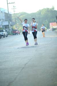 BIB: 824
                            <button type="button" onclick="openModal(6453947)" class="btn btn-primary btn-sm float-right btn-popup" data-toggle="modal" data-target=".modal-high-quality">
                        <i class="fas fa-shopping-cart"></i> Add to Cart
                    </button>
                                            <button type="button" onclick="isThisMe(6453947, true)" class="btn btn-success btn-sm float-right btn-popup btn-isme hidden" data-toggle="tooltip" data-placement="bottom" title="นี่คือรูปของคุณใช่ไหม คลิกที่นี่เพื่อเอาเข้าอัลบั้ม">
                        <i class="fas fa-plus"></i> Add to album
                    </button>
                    <button type="button" onclick="isThisMe(6453947, false)" class="btn btn-warning btn-sm float-right btn-popup btn-isnotme hidden">
                        <i class="fas fa-ban"></i> Remove from album
                    </button>