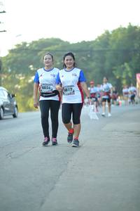 BIB: 6834, 6817
                            <button type="button" onclick="openModal(6445485)" class="btn btn-primary btn-sm float-right btn-popup" data-toggle="modal" data-target=".modal-high-quality">
                        <i class="fas fa-shopping-cart"></i> Add to Cart
                    </button>
                                            <button type="button" onclick="isThisMe(6445485, true)" class="btn btn-success btn-sm float-right btn-popup btn-isme hidden" data-toggle="tooltip" data-placement="bottom" title="นี่คือรูปของคุณใช่ไหม คลิกที่นี่เพื่อเอาเข้าอัลบั้ม">
                        <i class="fas fa-plus"></i> Add to album
                    </button>
                    <button type="button" onclick="isThisMe(6445485, false)" class="btn btn-warning btn-sm float-right btn-popup btn-isnotme hidden">
                        <i class="fas fa-ban"></i> Remove from album
                    </button>