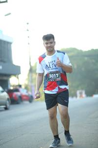 BIB: 3017
                            <button type="button" onclick="openModal(6447251)" class="btn btn-primary btn-sm float-right btn-popup" data-toggle="modal" data-target=".modal-high-quality">
                        <i class="fas fa-shopping-cart"></i> Add to Cart
                    </button>
                                            <button type="button" onclick="isThisMe(6447251, true)" class="btn btn-success btn-sm float-right btn-popup btn-isme hidden" data-toggle="tooltip" data-placement="bottom" title="นี่คือรูปของคุณใช่ไหม คลิกที่นี่เพื่อเอาเข้าอัลบั้ม">
                        <i class="fas fa-plus"></i> Add to album
                    </button>
                    <button type="button" onclick="isThisMe(6447251, false)" class="btn btn-warning btn-sm float-right btn-popup btn-isnotme hidden">
                        <i class="fas fa-ban"></i> Remove from album
                    </button>