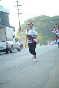 BIB: 2175
                            <button type="button" onclick="openModal(6450122)" class="btn btn-primary btn-sm float-right btn-popup" data-toggle="modal" data-target=".modal-high-quality">
                        <i class="fas fa-shopping-cart"></i> Add to Cart
                    </button>
                                            <button type="button" onclick="isThisMe(6450122, true)" class="btn btn-success btn-sm float-right btn-popup btn-isme hidden" data-toggle="tooltip" data-placement="bottom" title="นี่คือรูปของคุณใช่ไหม คลิกที่นี่เพื่อเอาเข้าอัลบั้ม">
                        <i class="fas fa-plus"></i> Add to album
                    </button>
                    <button type="button" onclick="isThisMe(6450122, false)" class="btn btn-warning btn-sm float-right btn-popup btn-isnotme hidden">
                        <i class="fas fa-ban"></i> Remove from album
                    </button>