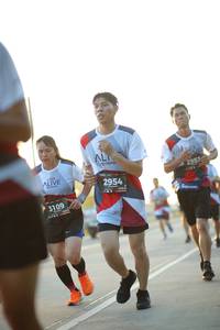 BIB: 2953, 2954, 3109
                            <button type="button" onclick="openModal(6442461)" class="btn btn-primary btn-sm float-right btn-popup" data-toggle="modal" data-target=".modal-high-quality">
                        <i class="fas fa-shopping-cart"></i> Add to Cart
                    </button>
                                            <button type="button" onclick="isThisMe(6442461, true)" class="btn btn-success btn-sm float-right btn-popup btn-isme hidden" data-toggle="tooltip" data-placement="bottom" title="นี่คือรูปของคุณใช่ไหม คลิกที่นี่เพื่อเอาเข้าอัลบั้ม">
                        <i class="fas fa-plus"></i> Add to album
                    </button>
                    <button type="button" onclick="isThisMe(6442461, false)" class="btn btn-warning btn-sm float-right btn-popup btn-isnotme hidden">
                        <i class="fas fa-ban"></i> Remove from album
                    </button>