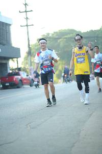 BIB: 2985, 2635, 2944
                            <button type="button" onclick="openModal(6448319)" class="btn btn-primary btn-sm float-right btn-popup" data-toggle="modal" data-target=".modal-high-quality">
                        <i class="fas fa-shopping-cart"></i> Add to Cart
                    </button>
                                            <button type="button" onclick="isThisMe(6448319, true)" class="btn btn-success btn-sm float-right btn-popup btn-isme hidden" data-toggle="tooltip" data-placement="bottom" title="นี่คือรูปของคุณใช่ไหม คลิกที่นี่เพื่อเอาเข้าอัลบั้ม">
                        <i class="fas fa-plus"></i> Add to album
                    </button>
                    <button type="button" onclick="isThisMe(6448319, false)" class="btn btn-warning btn-sm float-right btn-popup btn-isnotme hidden">
                        <i class="fas fa-ban"></i> Remove from album
                    </button>