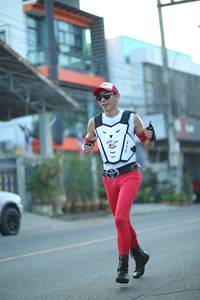 BIB: 
                            <button type="button" onclick="openModal(6444650)" class="btn btn-primary btn-sm float-right btn-popup" data-toggle="modal" data-target=".modal-high-quality">
                        <i class="fas fa-shopping-cart"></i> Add to Cart
                    </button>
                                            <button type="button" onclick="isThisMe(6444650, true)" class="btn btn-success btn-sm float-right btn-popup btn-isme hidden" data-toggle="tooltip" data-placement="bottom" title="นี่คือรูปของคุณใช่ไหม คลิกที่นี่เพื่อเอาเข้าอัลบั้ม">
                        <i class="fas fa-plus"></i> Add to album
                    </button>
                    <button type="button" onclick="isThisMe(6444650, false)" class="btn btn-warning btn-sm float-right btn-popup btn-isnotme hidden">
                        <i class="fas fa-ban"></i> Remove from album
                    </button>