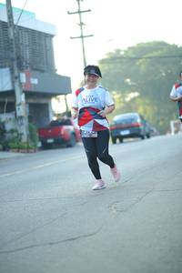 BIB: 
                            <button type="button" onclick="openModal(6450394)" class="btn btn-primary btn-sm float-right btn-popup" data-toggle="modal" data-target=".modal-high-quality">
                        <i class="fas fa-shopping-cart"></i> Add to Cart
                    </button>
                                            <button type="button" onclick="isThisMe(6450394, true)" class="btn btn-success btn-sm float-right btn-popup btn-isme hidden" data-toggle="tooltip" data-placement="bottom" title="นี่คือรูปของคุณใช่ไหม คลิกที่นี่เพื่อเอาเข้าอัลบั้ม">
                        <i class="fas fa-plus"></i> Add to album
                    </button>
                    <button type="button" onclick="isThisMe(6450394, false)" class="btn btn-warning btn-sm float-right btn-popup btn-isnotme hidden">
                        <i class="fas fa-ban"></i> Remove from album
                    </button>