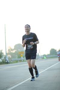 BIB: 3041
                            <button type="button" onclick="openModal(6435574)" class="btn btn-primary btn-sm float-right btn-popup" data-toggle="modal" data-target=".modal-high-quality">
                        <i class="fas fa-shopping-cart"></i> Add to Cart
                    </button>
                                            <button type="button" onclick="isThisMe(6435574, true)" class="btn btn-success btn-sm float-right btn-popup btn-isme hidden" data-toggle="tooltip" data-placement="bottom" title="นี่คือรูปของคุณใช่ไหม คลิกที่นี่เพื่อเอาเข้าอัลบั้ม">
                        <i class="fas fa-plus"></i> Add to album
                    </button>
                    <button type="button" onclick="isThisMe(6435574, false)" class="btn btn-warning btn-sm float-right btn-popup btn-isnotme hidden">
                        <i class="fas fa-ban"></i> Remove from album
                    </button>