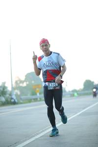 BIB: 3726
                            <button type="button" onclick="openModal(6414743)" class="btn btn-primary btn-sm float-right btn-popup" data-toggle="modal" data-target=".modal-high-quality">
                        <i class="fas fa-shopping-cart"></i> Add to Cart
                    </button>
                                            <button type="button" onclick="isThisMe(6414743, true)" class="btn btn-success btn-sm float-right btn-popup btn-isme hidden" data-toggle="tooltip" data-placement="bottom" title="นี่คือรูปของคุณใช่ไหม คลิกที่นี่เพื่อเอาเข้าอัลบั้ม">
                        <i class="fas fa-plus"></i> Add to album
                    </button>
                    <button type="button" onclick="isThisMe(6414743, false)" class="btn btn-warning btn-sm float-right btn-popup btn-isnotme hidden">
                        <i class="fas fa-ban"></i> Remove from album
                    </button>