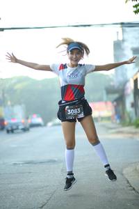 BIB: 3083
                            <button type="button" onclick="openModal(6454142)" class="btn btn-primary btn-sm float-right btn-popup" data-toggle="modal" data-target=".modal-high-quality">
                        <i class="fas fa-shopping-cart"></i> Add to Cart
                    </button>
                                            <button type="button" onclick="isThisMe(6454142, true)" class="btn btn-success btn-sm float-right btn-popup btn-isme hidden" data-toggle="tooltip" data-placement="bottom" title="นี่คือรูปของคุณใช่ไหม คลิกที่นี่เพื่อเอาเข้าอัลบั้ม">
                        <i class="fas fa-plus"></i> Add to album
                    </button>
                    <button type="button" onclick="isThisMe(6454142, false)" class="btn btn-warning btn-sm float-right btn-popup btn-isnotme hidden">
                        <i class="fas fa-ban"></i> Remove from album
                    </button>