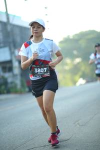 BIB: 3807, 128
                            <button type="button" onclick="openModal(6451414)" class="btn btn-primary btn-sm float-right btn-popup" data-toggle="modal" data-target=".modal-high-quality">
                        <i class="fas fa-shopping-cart"></i> Add to Cart
                    </button>
                                            <button type="button" onclick="isThisMe(6451414, true)" class="btn btn-success btn-sm float-right btn-popup btn-isme hidden" data-toggle="tooltip" data-placement="bottom" title="นี่คือรูปของคุณใช่ไหม คลิกที่นี่เพื่อเอาเข้าอัลบั้ม">
                        <i class="fas fa-plus"></i> Add to album
                    </button>
                    <button type="button" onclick="isThisMe(6451414, false)" class="btn btn-warning btn-sm float-right btn-popup btn-isnotme hidden">
                        <i class="fas fa-ban"></i> Remove from album
                    </button>