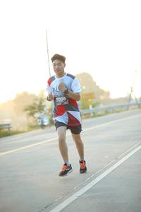 BIB: 3006
                            <button type="button" onclick="openModal(6440999)" class="btn btn-primary btn-sm float-right btn-popup" data-toggle="modal" data-target=".modal-high-quality">
                        <i class="fas fa-shopping-cart"></i> Add to Cart
                    </button>
                                            <button type="button" onclick="isThisMe(6440999, true)" class="btn btn-success btn-sm float-right btn-popup btn-isme hidden" data-toggle="tooltip" data-placement="bottom" title="นี่คือรูปของคุณใช่ไหม คลิกที่นี่เพื่อเอาเข้าอัลบั้ม">
                        <i class="fas fa-plus"></i> Add to album
                    </button>
                    <button type="button" onclick="isThisMe(6440999, false)" class="btn btn-warning btn-sm float-right btn-popup btn-isnotme hidden">
                        <i class="fas fa-ban"></i> Remove from album
                    </button>