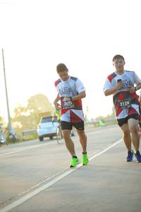 BIB: 2073, 2126
                            <button type="button" onclick="openModal(6443437)" class="btn btn-primary btn-sm float-right btn-popup" data-toggle="modal" data-target=".modal-high-quality">
                        <i class="fas fa-shopping-cart"></i> Add to Cart
                    </button>
                                            <button type="button" onclick="isThisMe(6443437, true)" class="btn btn-success btn-sm float-right btn-popup btn-isme hidden" data-toggle="tooltip" data-placement="bottom" title="นี่คือรูปของคุณใช่ไหม คลิกที่นี่เพื่อเอาเข้าอัลบั้ม">
                        <i class="fas fa-plus"></i> Add to album
                    </button>
                    <button type="button" onclick="isThisMe(6443437, false)" class="btn btn-warning btn-sm float-right btn-popup btn-isnotme hidden">
                        <i class="fas fa-ban"></i> Remove from album
                    </button>