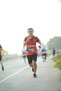 BIB: 3632
                            <button type="button" onclick="openModal(6439465)" class="btn btn-primary btn-sm float-right btn-popup" data-toggle="modal" data-target=".modal-high-quality">
                        <i class="fas fa-shopping-cart"></i> Add to Cart
                    </button>
                                            <button type="button" onclick="isThisMe(6439465, true)" class="btn btn-success btn-sm float-right btn-popup btn-isme hidden" data-toggle="tooltip" data-placement="bottom" title="นี่คือรูปของคุณใช่ไหม คลิกที่นี่เพื่อเอาเข้าอัลบั้ม">
                        <i class="fas fa-plus"></i> Add to album
                    </button>
                    <button type="button" onclick="isThisMe(6439465, false)" class="btn btn-warning btn-sm float-right btn-popup btn-isnotme hidden">
                        <i class="fas fa-ban"></i> Remove from album
                    </button>