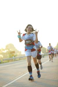 BIB: 3833
                            <button type="button" onclick="openModal(6444314)" class="btn btn-primary btn-sm float-right btn-popup" data-toggle="modal" data-target=".modal-high-quality">
                        <i class="fas fa-shopping-cart"></i> Add to Cart
                    </button>
                                            <button type="button" onclick="isThisMe(6444314, true)" class="btn btn-success btn-sm float-right btn-popup btn-isme hidden" data-toggle="tooltip" data-placement="bottom" title="นี่คือรูปของคุณใช่ไหม คลิกที่นี่เพื่อเอาเข้าอัลบั้ม">
                        <i class="fas fa-plus"></i> Add to album
                    </button>
                    <button type="button" onclick="isThisMe(6444314, false)" class="btn btn-warning btn-sm float-right btn-popup btn-isnotme hidden">
                        <i class="fas fa-ban"></i> Remove from album
                    </button>