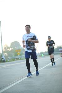 BIB: 3775
                            <button type="button" onclick="openModal(6435538)" class="btn btn-primary btn-sm float-right btn-popup" data-toggle="modal" data-target=".modal-high-quality">
                        <i class="fas fa-shopping-cart"></i> Add to Cart
                    </button>
                                            <button type="button" onclick="isThisMe(6435538, true)" class="btn btn-success btn-sm float-right btn-popup btn-isme hidden" data-toggle="tooltip" data-placement="bottom" title="นี่คือรูปของคุณใช่ไหม คลิกที่นี่เพื่อเอาเข้าอัลบั้ม">
                        <i class="fas fa-plus"></i> Add to album
                    </button>
                    <button type="button" onclick="isThisMe(6435538, false)" class="btn btn-warning btn-sm float-right btn-popup btn-isnotme hidden">
                        <i class="fas fa-ban"></i> Remove from album
                    </button>