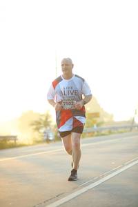 BIB: 7102
                            <button type="button" onclick="openModal(6443741)" class="btn btn-primary btn-sm float-right btn-popup" data-toggle="modal" data-target=".modal-high-quality">
                        <i class="fas fa-shopping-cart"></i> Add to Cart
                    </button>
                                            <button type="button" onclick="isThisMe(6443741, true)" class="btn btn-success btn-sm float-right btn-popup btn-isme hidden" data-toggle="tooltip" data-placement="bottom" title="นี่คือรูปของคุณใช่ไหม คลิกที่นี่เพื่อเอาเข้าอัลบั้ม">
                        <i class="fas fa-plus"></i> Add to album
                    </button>
                    <button type="button" onclick="isThisMe(6443741, false)" class="btn btn-warning btn-sm float-right btn-popup btn-isnotme hidden">
                        <i class="fas fa-ban"></i> Remove from album
                    </button>