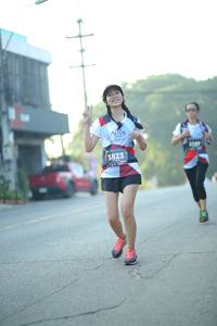 BIB: 2197, 3823, 
                            <button type="button" onclick="openModal(6451628)" class="btn btn-primary btn-sm float-right btn-popup" data-toggle="modal" data-target=".modal-high-quality">
                        <i class="fas fa-shopping-cart"></i> Add to Cart
                    </button>
                                            <button type="button" onclick="isThisMe(6451628, true)" class="btn btn-success btn-sm float-right btn-popup btn-isme hidden" data-toggle="tooltip" data-placement="bottom" title="นี่คือรูปของคุณใช่ไหม คลิกที่นี่เพื่อเอาเข้าอัลบั้ม">
                        <i class="fas fa-plus"></i> Add to album
                    </button>
                    <button type="button" onclick="isThisMe(6451628, false)" class="btn btn-warning btn-sm float-right btn-popup btn-isnotme hidden">
                        <i class="fas fa-ban"></i> Remove from album
                    </button>