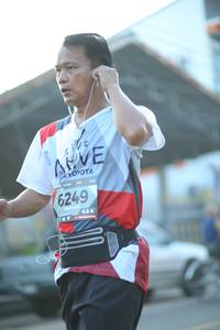 BIB: 6249
                            <button type="button" onclick="openModal(6449026)" class="btn btn-primary btn-sm float-right btn-popup" data-toggle="modal" data-target=".modal-high-quality">
                        <i class="fas fa-shopping-cart"></i> Add to Cart
                    </button>
                                            <button type="button" onclick="isThisMe(6449026, true)" class="btn btn-success btn-sm float-right btn-popup btn-isme hidden" data-toggle="tooltip" data-placement="bottom" title="นี่คือรูปของคุณใช่ไหม คลิกที่นี่เพื่อเอาเข้าอัลบั้ม">
                        <i class="fas fa-plus"></i> Add to album
                    </button>
                    <button type="button" onclick="isThisMe(6449026, false)" class="btn btn-warning btn-sm float-right btn-popup btn-isnotme hidden">
                        <i class="fas fa-ban"></i> Remove from album
                    </button>