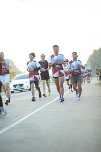 BIB: 2032, 113, 2060
                            <button type="button" onclick="openModal(6438175)" class="btn btn-primary btn-sm float-right btn-popup" data-toggle="modal" data-target=".modal-high-quality">
                        <i class="fas fa-shopping-cart"></i> Add to Cart
                    </button>
                                            <button type="button" onclick="isThisMe(6438175, true)" class="btn btn-success btn-sm float-right btn-popup btn-isme hidden" data-toggle="tooltip" data-placement="bottom" title="นี่คือรูปของคุณใช่ไหม คลิกที่นี่เพื่อเอาเข้าอัลบั้ม">
                        <i class="fas fa-plus"></i> Add to album
                    </button>
                    <button type="button" onclick="isThisMe(6438175, false)" class="btn btn-warning btn-sm float-right btn-popup btn-isnotme hidden">
                        <i class="fas fa-ban"></i> Remove from album
                    </button>