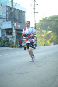 BIB: 3132
                            <button type="button" onclick="openModal(6446848)" class="btn btn-primary btn-sm float-right btn-popup" data-toggle="modal" data-target=".modal-high-quality">
                        <i class="fas fa-shopping-cart"></i> Add to Cart
                    </button>
                                            <button type="button" onclick="isThisMe(6446848, true)" class="btn btn-success btn-sm float-right btn-popup btn-isme hidden" data-toggle="tooltip" data-placement="bottom" title="นี่คือรูปของคุณใช่ไหม คลิกที่นี่เพื่อเอาเข้าอัลบั้ม">
                        <i class="fas fa-plus"></i> Add to album
                    </button>
                    <button type="button" onclick="isThisMe(6446848, false)" class="btn btn-warning btn-sm float-right btn-popup btn-isnotme hidden">
                        <i class="fas fa-ban"></i> Remove from album
                    </button>