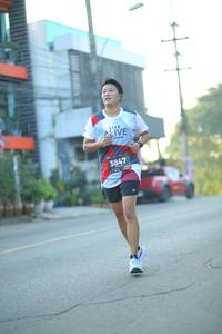 BIB: 3847
                            <button type="button" onclick="openModal(6446544)" class="btn btn-primary btn-sm float-right btn-popup" data-toggle="modal" data-target=".modal-high-quality">
                        <i class="fas fa-shopping-cart"></i> Add to Cart
                    </button>
                                            <button type="button" onclick="isThisMe(6446544, true)" class="btn btn-success btn-sm float-right btn-popup btn-isme hidden" data-toggle="tooltip" data-placement="bottom" title="นี่คือรูปของคุณใช่ไหม คลิกที่นี่เพื่อเอาเข้าอัลบั้ม">
                        <i class="fas fa-plus"></i> Add to album
                    </button>
                    <button type="button" onclick="isThisMe(6446544, false)" class="btn btn-warning btn-sm float-right btn-popup btn-isnotme hidden">
                        <i class="fas fa-ban"></i> Remove from album
                    </button>