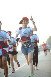 BIB: 2639, 3076, 124
                            <button type="button" onclick="openModal(6439439)" class="btn btn-primary btn-sm float-right btn-popup" data-toggle="modal" data-target=".modal-high-quality">
                        <i class="fas fa-shopping-cart"></i> Add to Cart
                    </button>
                                            <button type="button" onclick="isThisMe(6439439, true)" class="btn btn-success btn-sm float-right btn-popup btn-isme hidden" data-toggle="tooltip" data-placement="bottom" title="นี่คือรูปของคุณใช่ไหม คลิกที่นี่เพื่อเอาเข้าอัลบั้ม">
                        <i class="fas fa-plus"></i> Add to album
                    </button>
                    <button type="button" onclick="isThisMe(6439439, false)" class="btn btn-warning btn-sm float-right btn-popup btn-isnotme hidden">
                        <i class="fas fa-ban"></i> Remove from album
                    </button>