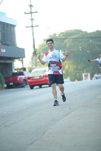 BIB: 2908
                            <button type="button" onclick="openModal(6447406)" class="btn btn-primary btn-sm float-right btn-popup" data-toggle="modal" data-target=".modal-high-quality">
                        <i class="fas fa-shopping-cart"></i> Add to Cart
                    </button>
                                            <button type="button" onclick="isThisMe(6447406, true)" class="btn btn-success btn-sm float-right btn-popup btn-isme hidden" data-toggle="tooltip" data-placement="bottom" title="นี่คือรูปของคุณใช่ไหม คลิกที่นี่เพื่อเอาเข้าอัลบั้ม">
                        <i class="fas fa-plus"></i> Add to album
                    </button>
                    <button type="button" onclick="isThisMe(6447406, false)" class="btn btn-warning btn-sm float-right btn-popup btn-isnotme hidden">
                        <i class="fas fa-ban"></i> Remove from album
                    </button>