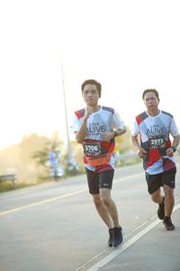 BIB: 2973, 3706
                            <button type="button" onclick="openModal(6441603)" class="btn btn-primary btn-sm float-right btn-popup" data-toggle="modal" data-target=".modal-high-quality">
                        <i class="fas fa-shopping-cart"></i> Add to Cart
                    </button>
                                            <button type="button" onclick="isThisMe(6441603, true)" class="btn btn-success btn-sm float-right btn-popup btn-isme hidden" data-toggle="tooltip" data-placement="bottom" title="นี่คือรูปของคุณใช่ไหม คลิกที่นี่เพื่อเอาเข้าอัลบั้ม">
                        <i class="fas fa-plus"></i> Add to album
                    </button>
                    <button type="button" onclick="isThisMe(6441603, false)" class="btn btn-warning btn-sm float-right btn-popup btn-isnotme hidden">
                        <i class="fas fa-ban"></i> Remove from album
                    </button>