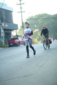 BIB: 6338
                            <button type="button" onclick="openModal(6451072)" class="btn btn-primary btn-sm float-right btn-popup" data-toggle="modal" data-target=".modal-high-quality">
                        <i class="fas fa-shopping-cart"></i> Add to Cart
                    </button>
                                            <button type="button" onclick="isThisMe(6451072, true)" class="btn btn-success btn-sm float-right btn-popup btn-isme hidden" data-toggle="tooltip" data-placement="bottom" title="นี่คือรูปของคุณใช่ไหม คลิกที่นี่เพื่อเอาเข้าอัลบั้ม">
                        <i class="fas fa-plus"></i> Add to album
                    </button>
                    <button type="button" onclick="isThisMe(6451072, false)" class="btn btn-warning btn-sm float-right btn-popup btn-isnotme hidden">
                        <i class="fas fa-ban"></i> Remove from album
                    </button>