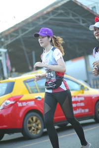 BIB: 2174
                            <button type="button" onclick="openModal(6448972)" class="btn btn-primary btn-sm float-right btn-popup" data-toggle="modal" data-target=".modal-high-quality">
                        <i class="fas fa-shopping-cart"></i> Add to Cart
                    </button>
                                            <button type="button" onclick="isThisMe(6448972, true)" class="btn btn-success btn-sm float-right btn-popup btn-isme hidden" data-toggle="tooltip" data-placement="bottom" title="นี่คือรูปของคุณใช่ไหม คลิกที่นี่เพื่อเอาเข้าอัลบั้ม">
                        <i class="fas fa-plus"></i> Add to album
                    </button>
                    <button type="button" onclick="isThisMe(6448972, false)" class="btn btn-warning btn-sm float-right btn-popup btn-isnotme hidden">
                        <i class="fas fa-ban"></i> Remove from album
                    </button>