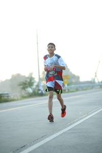 BIB: 2621
                            <button type="button" onclick="openModal(6435624)" class="btn btn-primary btn-sm float-right btn-popup" data-toggle="modal" data-target=".modal-high-quality">
                        <i class="fas fa-shopping-cart"></i> Add to Cart
                    </button>
                                            <button type="button" onclick="isThisMe(6435624, true)" class="btn btn-success btn-sm float-right btn-popup btn-isme hidden" data-toggle="tooltip" data-placement="bottom" title="นี่คือรูปของคุณใช่ไหม คลิกที่นี่เพื่อเอาเข้าอัลบั้ม">
                        <i class="fas fa-plus"></i> Add to album
                    </button>
                    <button type="button" onclick="isThisMe(6435624, false)" class="btn btn-warning btn-sm float-right btn-popup btn-isnotme hidden">
                        <i class="fas fa-ban"></i> Remove from album
                    </button>