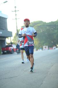 BIB: 2015
                            <button type="button" onclick="openModal(6446463)" class="btn btn-primary btn-sm float-right btn-popup" data-toggle="modal" data-target=".modal-high-quality">
                        <i class="fas fa-shopping-cart"></i> Add to Cart
                    </button>
                                            <button type="button" onclick="isThisMe(6446463, true)" class="btn btn-success btn-sm float-right btn-popup btn-isme hidden" data-toggle="tooltip" data-placement="bottom" title="นี่คือรูปของคุณใช่ไหม คลิกที่นี่เพื่อเอาเข้าอัลบั้ม">
                        <i class="fas fa-plus"></i> Add to album
                    </button>
                    <button type="button" onclick="isThisMe(6446463, false)" class="btn btn-warning btn-sm float-right btn-popup btn-isnotme hidden">
                        <i class="fas fa-ban"></i> Remove from album
                    </button>