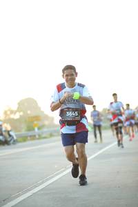 BIB: 3645
                            <button type="button" onclick="openModal(6438916)" class="btn btn-primary btn-sm float-right btn-popup" data-toggle="modal" data-target=".modal-high-quality">
                        <i class="fas fa-shopping-cart"></i> Add to Cart
                    </button>
                                            <button type="button" onclick="isThisMe(6438916, true)" class="btn btn-success btn-sm float-right btn-popup btn-isme hidden" data-toggle="tooltip" data-placement="bottom" title="นี่คือรูปของคุณใช่ไหม คลิกที่นี่เพื่อเอาเข้าอัลบั้ม">
                        <i class="fas fa-plus"></i> Add to album
                    </button>
                    <button type="button" onclick="isThisMe(6438916, false)" class="btn btn-warning btn-sm float-right btn-popup btn-isnotme hidden">
                        <i class="fas fa-ban"></i> Remove from album
                    </button>