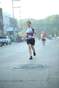 BIB: 3854, 
                            <button type="button" onclick="openModal(6452644)" class="btn btn-primary btn-sm float-right btn-popup" data-toggle="modal" data-target=".modal-high-quality">
                        <i class="fas fa-shopping-cart"></i> Add to Cart
                    </button>
                                            <button type="button" onclick="isThisMe(6452644, true)" class="btn btn-success btn-sm float-right btn-popup btn-isme hidden" data-toggle="tooltip" data-placement="bottom" title="นี่คือรูปของคุณใช่ไหม คลิกที่นี่เพื่อเอาเข้าอัลบั้ม">
                        <i class="fas fa-plus"></i> Add to album
                    </button>
                    <button type="button" onclick="isThisMe(6452644, false)" class="btn btn-warning btn-sm float-right btn-popup btn-isnotme hidden">
                        <i class="fas fa-ban"></i> Remove from album
                    </button>