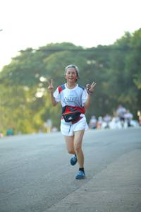 BIB: 
                            <button type="button" onclick="openModal(6444454)" class="btn btn-primary btn-sm float-right btn-popup" data-toggle="modal" data-target=".modal-high-quality">
                        <i class="fas fa-shopping-cart"></i> Add to Cart
                    </button>
                                            <button type="button" onclick="isThisMe(6444454, true)" class="btn btn-success btn-sm float-right btn-popup btn-isme hidden" data-toggle="tooltip" data-placement="bottom" title="นี่คือรูปของคุณใช่ไหม คลิกที่นี่เพื่อเอาเข้าอัลบั้ม">
                        <i class="fas fa-plus"></i> Add to album
                    </button>
                    <button type="button" onclick="isThisMe(6444454, false)" class="btn btn-warning btn-sm float-right btn-popup btn-isnotme hidden">
                        <i class="fas fa-ban"></i> Remove from album
                    </button>