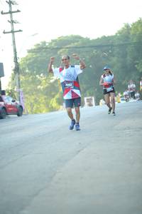 BIB: 2062
                            <button type="button" onclick="openModal(6448047)" class="btn btn-primary btn-sm float-right btn-popup" data-toggle="modal" data-target=".modal-high-quality">
                        <i class="fas fa-shopping-cart"></i> Add to Cart
                    </button>
                                            <button type="button" onclick="isThisMe(6448047, true)" class="btn btn-success btn-sm float-right btn-popup btn-isme hidden" data-toggle="tooltip" data-placement="bottom" title="นี่คือรูปของคุณใช่ไหม คลิกที่นี่เพื่อเอาเข้าอัลบั้ม">
                        <i class="fas fa-plus"></i> Add to album
                    </button>
                    <button type="button" onclick="isThisMe(6448047, false)" class="btn btn-warning btn-sm float-right btn-popup btn-isnotme hidden">
                        <i class="fas fa-ban"></i> Remove from album
                    </button>