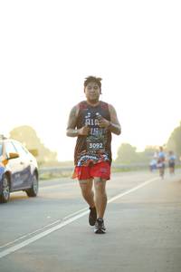 BIB: 4119, 3092
                            <button type="button" onclick="openModal(6443660)" class="btn btn-primary btn-sm float-right btn-popup" data-toggle="modal" data-target=".modal-high-quality">
                        <i class="fas fa-shopping-cart"></i> Add to Cart
                    </button>
                                            <button type="button" onclick="isThisMe(6443660, true)" class="btn btn-success btn-sm float-right btn-popup btn-isme hidden" data-toggle="tooltip" data-placement="bottom" title="นี่คือรูปของคุณใช่ไหม คลิกที่นี่เพื่อเอาเข้าอัลบั้ม">
                        <i class="fas fa-plus"></i> Add to album
                    </button>
                    <button type="button" onclick="isThisMe(6443660, false)" class="btn btn-warning btn-sm float-right btn-popup btn-isnotme hidden">
                        <i class="fas fa-ban"></i> Remove from album
                    </button>