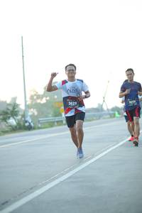 BIB: 3628, 3078
                            <button type="button" onclick="openModal(6434655)" class="btn btn-primary btn-sm float-right btn-popup" data-toggle="modal" data-target=".modal-high-quality">
                        <i class="fas fa-shopping-cart"></i> Add to Cart
                    </button>
                                            <button type="button" onclick="isThisMe(6434655, true)" class="btn btn-success btn-sm float-right btn-popup btn-isme hidden" data-toggle="tooltip" data-placement="bottom" title="นี่คือรูปของคุณใช่ไหม คลิกที่นี่เพื่อเอาเข้าอัลบั้ม">
                        <i class="fas fa-plus"></i> Add to album
                    </button>
                    <button type="button" onclick="isThisMe(6434655, false)" class="btn btn-warning btn-sm float-right btn-popup btn-isnotme hidden">
                        <i class="fas fa-ban"></i> Remove from album
                    </button>