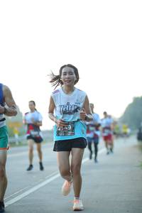 BIB: 
                            <button type="button" onclick="openModal(6434364)" class="btn btn-primary btn-sm float-right btn-popup" data-toggle="modal" data-target=".modal-high-quality">
                        <i class="fas fa-shopping-cart"></i> Add to Cart
                    </button>
                                            <button type="button" onclick="isThisMe(6434364, true)" class="btn btn-success btn-sm float-right btn-popup btn-isme hidden" data-toggle="tooltip" data-placement="bottom" title="นี่คือรูปของคุณใช่ไหม คลิกที่นี่เพื่อเอาเข้าอัลบั้ม">
                        <i class="fas fa-plus"></i> Add to album
                    </button>
                    <button type="button" onclick="isThisMe(6434364, false)" class="btn btn-warning btn-sm float-right btn-popup btn-isnotme hidden">
                        <i class="fas fa-ban"></i> Remove from album
                    </button>