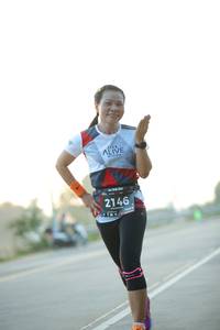 BIB: 2146
                            <button type="button" onclick="openModal(6437538)" class="btn btn-primary btn-sm float-right btn-popup" data-toggle="modal" data-target=".modal-high-quality">
                        <i class="fas fa-shopping-cart"></i> Add to Cart
                    </button>
                                            <button type="button" onclick="isThisMe(6437538, true)" class="btn btn-success btn-sm float-right btn-popup btn-isme hidden" data-toggle="tooltip" data-placement="bottom" title="นี่คือรูปของคุณใช่ไหม คลิกที่นี่เพื่อเอาเข้าอัลบั้ม">
                        <i class="fas fa-plus"></i> Add to album
                    </button>
                    <button type="button" onclick="isThisMe(6437538, false)" class="btn btn-warning btn-sm float-right btn-popup btn-isnotme hidden">
                        <i class="fas fa-ban"></i> Remove from album
                    </button>