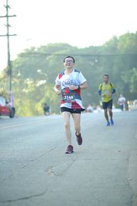 BIB: 3149
                            <button type="button" onclick="openModal(6451847)" class="btn btn-primary btn-sm float-right btn-popup" data-toggle="modal" data-target=".modal-high-quality">
                        <i class="fas fa-shopping-cart"></i> Add to Cart
                    </button>
                                            <button type="button" onclick="isThisMe(6451847, true)" class="btn btn-success btn-sm float-right btn-popup btn-isme hidden" data-toggle="tooltip" data-placement="bottom" title="นี่คือรูปของคุณใช่ไหม คลิกที่นี่เพื่อเอาเข้าอัลบั้ม">
                        <i class="fas fa-plus"></i> Add to album
                    </button>
                    <button type="button" onclick="isThisMe(6451847, false)" class="btn btn-warning btn-sm float-right btn-popup btn-isnotme hidden">
                        <i class="fas fa-ban"></i> Remove from album
                    </button>