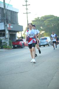 BIB: 7177
                            <button type="button" onclick="openModal(6445527)" class="btn btn-primary btn-sm float-right btn-popup" data-toggle="modal" data-target=".modal-high-quality">
                        <i class="fas fa-shopping-cart"></i> Add to Cart
                    </button>
                                            <button type="button" onclick="isThisMe(6445527, true)" class="btn btn-success btn-sm float-right btn-popup btn-isme hidden" data-toggle="tooltip" data-placement="bottom" title="นี่คือรูปของคุณใช่ไหม คลิกที่นี่เพื่อเอาเข้าอัลบั้ม">
                        <i class="fas fa-plus"></i> Add to album
                    </button>
                    <button type="button" onclick="isThisMe(6445527, false)" class="btn btn-warning btn-sm float-right btn-popup btn-isnotme hidden">
                        <i class="fas fa-ban"></i> Remove from album
                    </button>